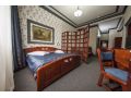Hotel Bucharest Comfort Suites, Bucuresti - thumb 14