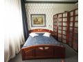 Hotel Bucharest Comfort Suites, Bucuresti - thumb 21