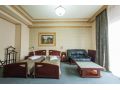 Hotel Bucharest Comfort Suites, Bucuresti - thumb 11