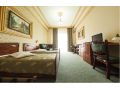 Hotel Bucharest Comfort Suites, Bucuresti - thumb 12