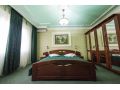 Hotel Bucharest Comfort Suites, Bucuresti - thumb 1