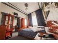 Hotel Bucharest Comfort Suites, Bucuresti - thumb 18