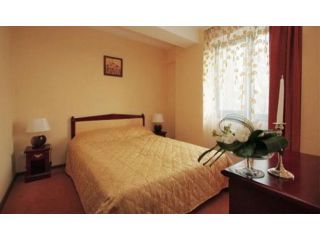 Hotel Cantemir, Bucuresti - 5