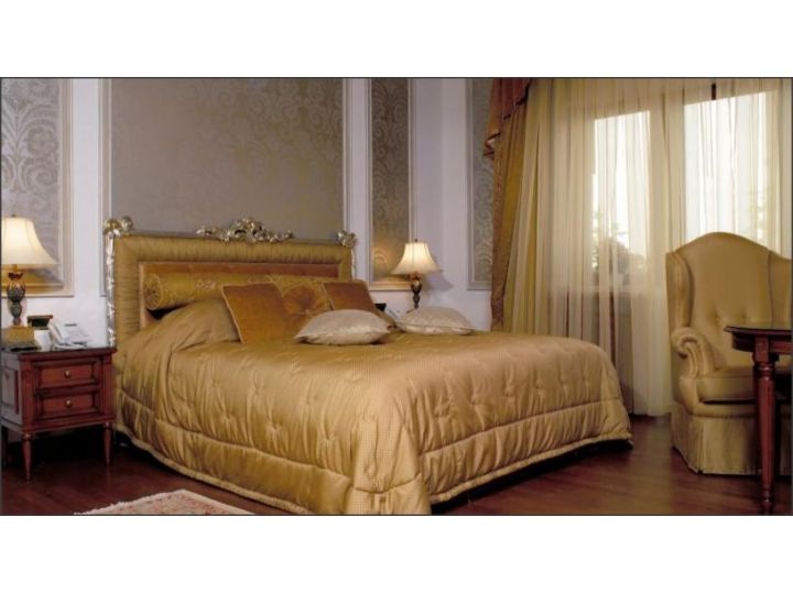 Hotel Carol Parc, Bucuresti - imaginea 