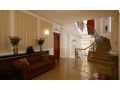 Hotel Carol Parc, Bucuresti - thumb 3
