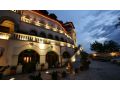 Hotel Carol Parc, Bucuresti - thumb 1