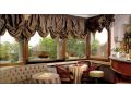 Hotel Carol Parc, Bucuresti - thumb 12