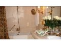 Hotel Carol Parc, Bucuresti - thumb 13