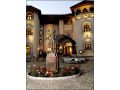 Hotel Carol Parc, Bucuresti - thumb 16