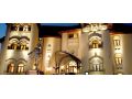 Hotel Carol Parc, Bucuresti - thumb 2