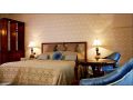 Hotel Carol Parc, Bucuresti - thumb 8