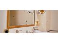 Hotel Carol Parc, Bucuresti - thumb 6