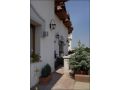 Hotel Carol Parc, Bucuresti - thumb 14