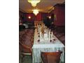 Hotel Carol Parc, Bucuresti - thumb 17