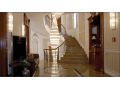 Hotel Carol Parc, Bucuresti - thumb 7