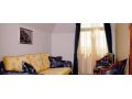Hotel Carol Parc, Bucuresti - thumb 5