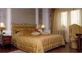 Hotel Carol Parc, Bucuresti - thumb 10