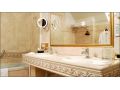 Hotel Carol Parc, Bucuresti - thumb 9