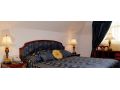 Hotel Carol Parc, Bucuresti - thumb 4