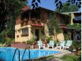 Pensiunea Casa Mica, Bucuresti - thumb 1