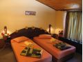 Pensiunea Casa Mica, Bucuresti - thumb 4