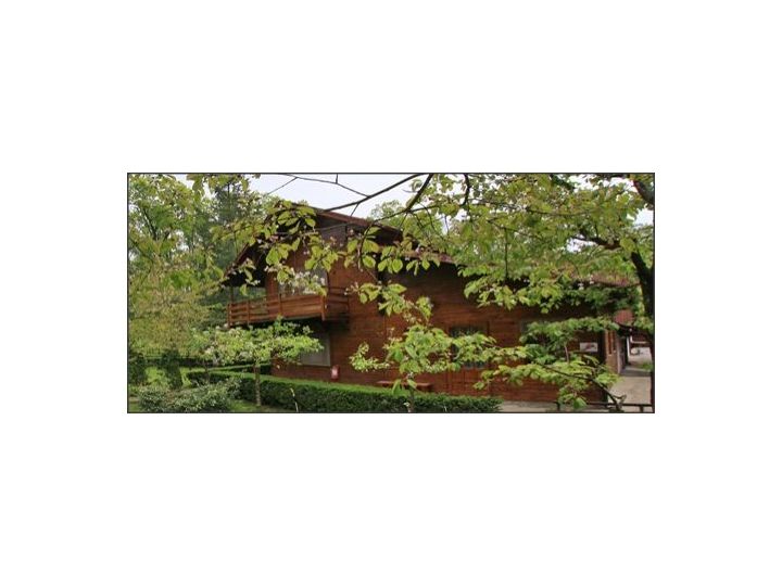Pensiunea Casa Verde Star, Bucuresti - imaginea 