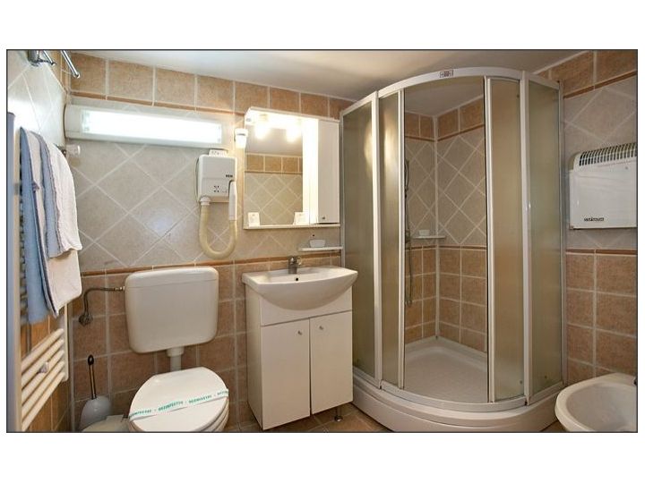 Pensiunea Casa Verde Star, Bucuresti - imaginea 