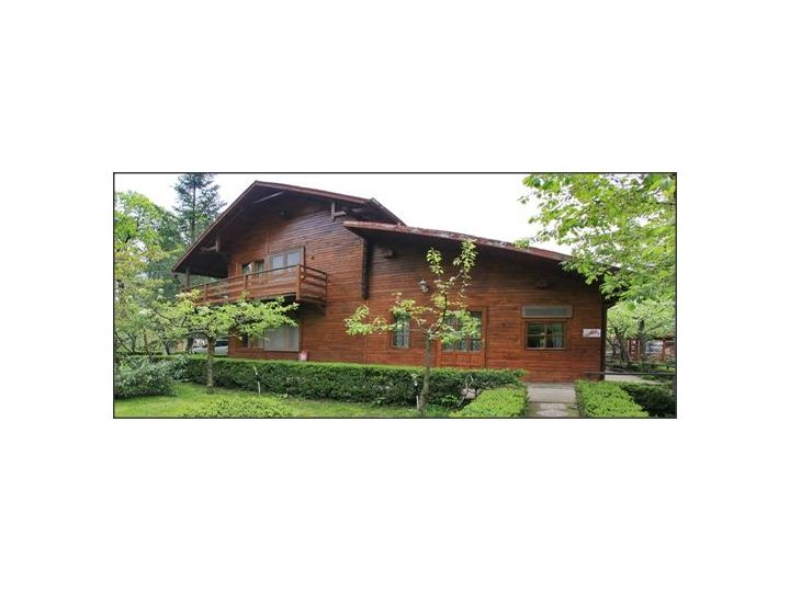 Pensiunea Casa Verde Star, Bucuresti - imaginea 