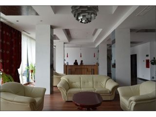 Hotel Criss, Bucuresti - 2