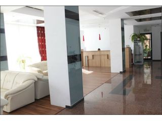 Hotel Criss, Bucuresti - 3