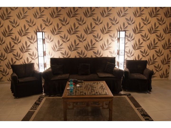 Hostel Domino, Bucuresti - imaginea 