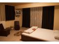 Hostel Domino, Bucuresti - thumb 4