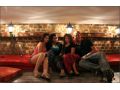 Hostel Friends, Bucuresti - thumb 10