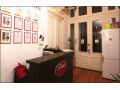 Hostel Friends, Bucuresti - thumb 2