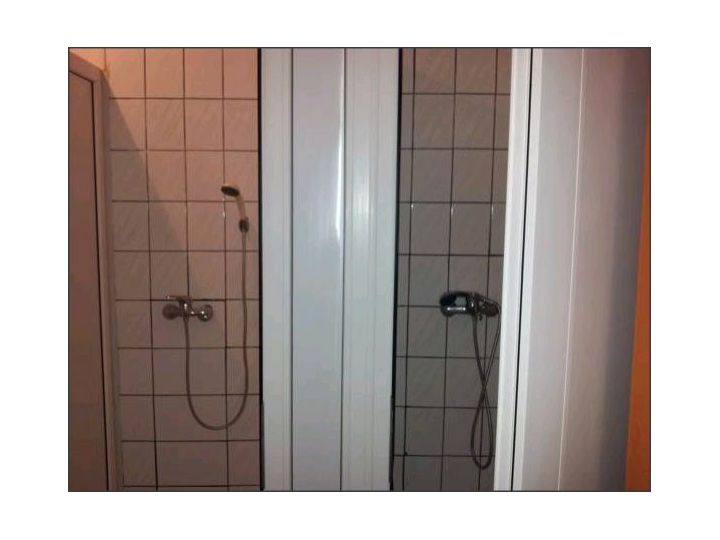 Hostel Funky Chicken, Bucuresti - imaginea 