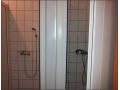 Hostel Funky Chicken, Bucuresti - thumb 3