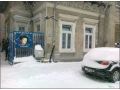 Hostel Funky Chicken, Bucuresti - thumb 1