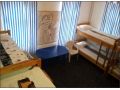 Hostel Funky Chicken, Bucuresti - thumb 6