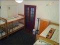 Hostel Funky Chicken, Bucuresti - thumb 5