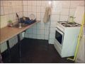 Hostel Funky Chicken, Bucuresti - thumb 4