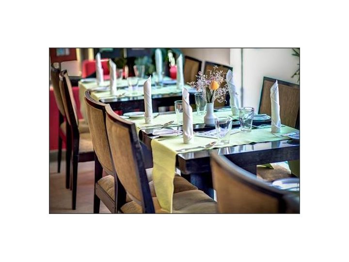 Hotel Leonardo Hotel Bucharest City Center, Bucuresti - imaginea 