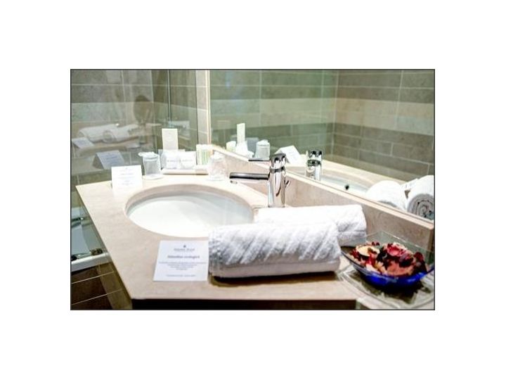 Hotel Leonardo Hotel Bucharest City Center, Bucuresti - imaginea 