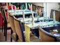 Hotel Leonardo Hotel Bucharest City Center, Bucuresti - thumb 10