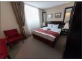 Hotel Leonardo Hotel Bucharest City Center, Bucuresti - thumb 5