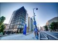 Hotel Leonardo Hotel Bucharest City Center, Bucuresti - thumb 2