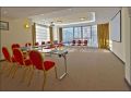 Hotel Leonardo Hotel Bucharest City Center, Bucuresti - thumb 12