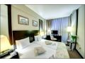 Hotel Leonardo Hotel Bucharest City Center, Bucuresti - thumb 8