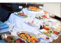 Hotel Leonardo Hotel Bucharest City Center, Bucuresti - thumb 11