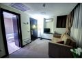 Hotel Leonardo Hotel Bucharest City Center, Bucuresti - thumb 6