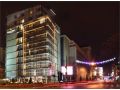 Hotel Leonardo Hotel Bucharest City Center, Bucuresti - thumb 4